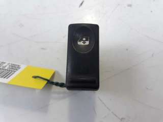 Recambio de mando elevalunas delantero izquierdo para renault 19 hatchback (b/c53) 1988- referencia OEM IAM   