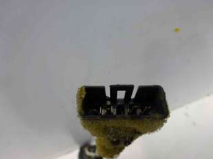 Recambio de mando elevalunas trasero izquierdo para opel corsa b 1993-1997 referencia OEM IAM    2