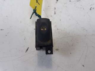 Recambio de mando elevalunas delantero derecho para renault laguna (b56) 1998-2001 referencia OEM IAM 7700417484  