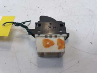 Recambio de mando elevalunas delantero derecho para renault laguna (b56) 1998-2001 referencia OEM IAM 7700417484  