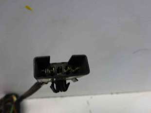 Recambio de mando elevalunas trasero derecho para opel corsa b 1993-1997 referencia OEM IAM    2