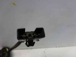 Recambio de mando elevalunas trasero derecho para opel corsa b 1993-1997 referencia OEM IAM   