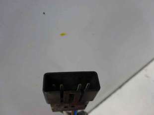 Recambio de mando elevalunas trasero derecho para opel corsa b 1993-1997 referencia OEM IAM    2
