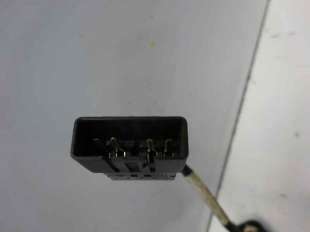 Recambio de mando elevalunas trasero derecho para opel corsa b 1993-1997 referencia OEM IAM    2