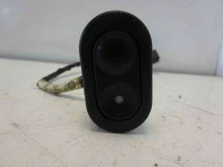 Recambio de mando elevalunas delantero derecho para opel corsa b 1996-2000 referencia OEM IAM   