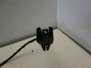 Recambio de mando elevalunas delantero derecho para opel corsa b 1996-2000 referencia OEM IAM   