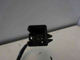 Recambio de mando elevalunas delantero derecho para opel corsa b 1996-2000 referencia OEM IAM   