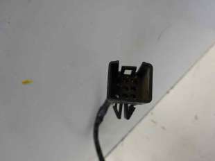 Recambio de mando elevalunas delantero derecho para opel corsa b 1996-2000 referencia OEM IAM    2
