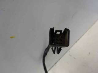 Recambio de mando elevalunas delantero derecho para opel corsa b 1996-2000 referencia OEM IAM   