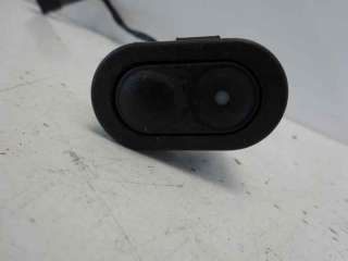 Recambio de mando elevalunas delantero derecho para opel corsa b 1996-2000 referencia OEM IAM   