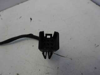 Recambio de mando elevalunas delantero derecho para opel corsa b 1996-2000 referencia OEM IAM   