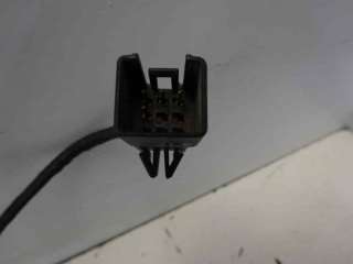Recambio de mando elevalunas delantero derecho para opel corsa b 1996-2000 referencia OEM IAM   