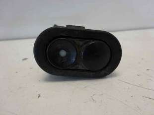 Recambio de mando elevalunas delantero izquierdo para opel corsa b 1993-1997 referencia OEM IAM   