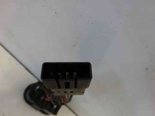 Recambio de mando elevalunas delantero izquierdo para opel corsa b 1993-1997 referencia OEM IAM   
