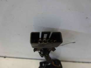 Recambio de mando elevalunas delantero izquierdo para opel corsa b 1993-1997 referencia OEM IAM    2