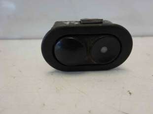 Recambio de mando elevalunas delantero izquierdo para opel corsa b 1993-1997 referencia OEM IAM   