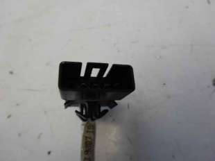 Recambio de mando elevalunas delantero izquierdo para opel corsa b 1993-1997 referencia OEM IAM    2