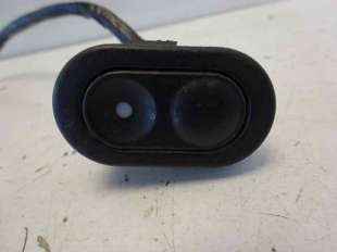 Recambio de mando elevalunas delantero izquierdo para opel corsa b 1993-1997 referencia OEM IAM   