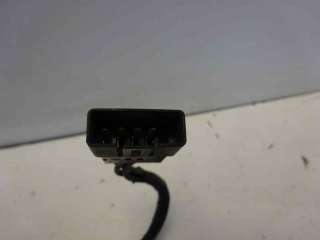 Recambio de mando elevalunas delantero izquierdo para opel corsa b 1993-1997 referencia OEM IAM   