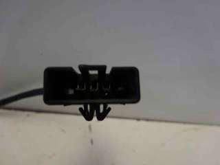 Recambio de mando elevalunas delantero izquierdo para opel corsa b 1993-1997 referencia OEM IAM   