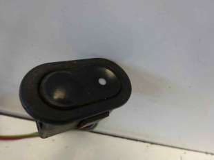 Recambio de mando elevalunas delantero izquierdo para opel corsa b 1993-1997 referencia OEM IAM   
