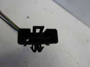 Recambio de mando elevalunas delantero izquierdo para opel corsa b 1993-1997 referencia OEM IAM    2