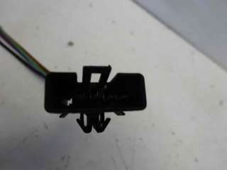 Recambio de mando elevalunas delantero izquierdo para opel corsa b 1993-1997 referencia OEM IAM   