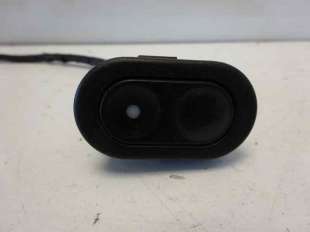 Recambio de mando elevalunas delantero izquierdo para opel corsa b 1993-1997 referencia OEM IAM   