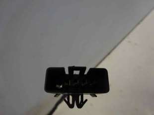 Recambio de mando elevalunas delantero izquierdo para opel corsa b 1993-1997 referencia OEM IAM    2