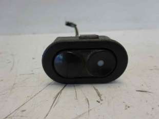 Recambio de mando elevalunas delantero izquierdo para opel corsa b 1993-1997 referencia OEM IAM   
