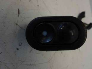 Recambio de mando elevalunas delantero derecho para opel corsa b 1993-1997 referencia OEM IAM