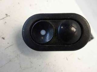 Recambio de mando elevalunas delantero izquierdo para opel corsa b 1993-1997 referencia OEM IAM   