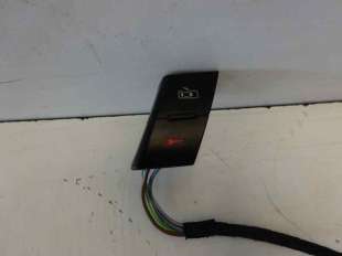 Recambio de interruptor para audi a6 berlina (4b2) 1997-2001 2.5 tdi quattro referencia OEM IAM 4B1962107B98  