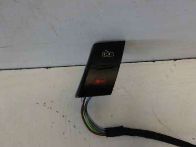 Recambio de interruptor para audi a6 berlina (4b2) 1997-2001 2.5 tdi quattro referencia OEM IAM 4B1962107B98  