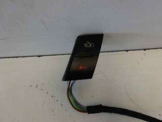 Recambio de interruptor para audi a6 berlina (4b2) 1997-2001 2.5 tdi quattro referencia OEM IAM 4B1962107B98  