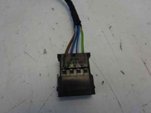 Recambio de interruptor para audi a6 berlina (4b2) 1997-2001 2.5 tdi quattro referencia OEM IAM 4B1962107B98   2