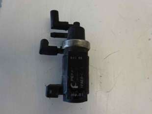 Recambio de valvula aire adicional para audi a6 berlina (4f2) 2004-2008 3.0 tdi quattro (165kw) referencia OEM IAM 059906627  