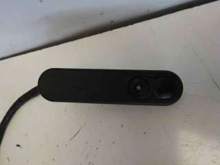 Recambio de mando elevalunas delantero derecho para opel omega b 1994-1999 referencia OEM IAM   
