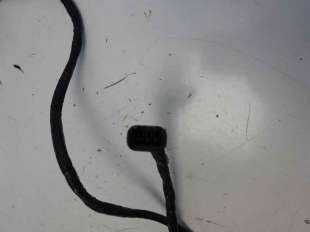 Recambio de mando elevalunas delantero derecho para opel omega b 1994-1999 referencia OEM IAM    2