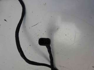 Recambio de mando elevalunas delantero derecho para opel omega b 1994-1999 referencia OEM IAM   