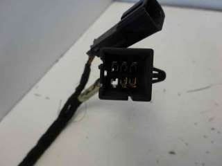 Recambio de mando elevalunas delantero izquierdo para opel omega b 1994-1999 referencia OEM IAM   