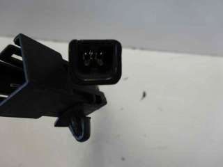 Recambio de mando elevalunas delantero izquierdo para opel omega b 1994-1999 referencia OEM IAM   