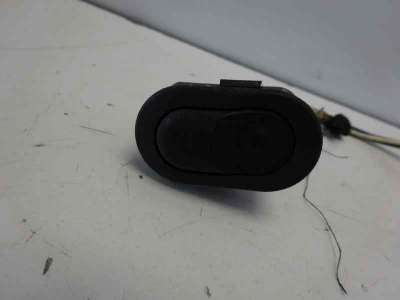 Recambio de mando elevalunas trasero derecho para opel omega b 1994-1999 referencia OEM IAM   
