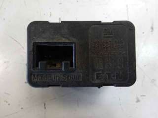 Recambio de mando elevalunas delantero izquierdo para opel corsa c 2000-2003 referencia OEM IAM 90561088  