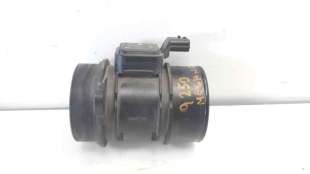 Recambio de caudalimetro para renault clio iv 2012- dynamique referencia OEM IAM 8200682558 5WK97021 