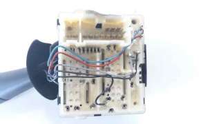 Recambio de mando limpia para renault clio iv 2012- dynamique referencia OEM IAM 255675887R  
