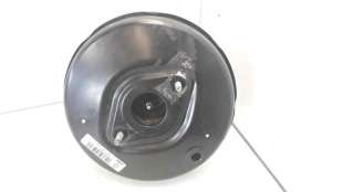 Recambio de servofreno para renault clio iv 2012- dynamique referencia OEM IAM 472104788R  