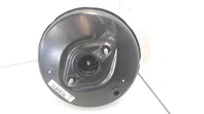 Recambio de servofreno para renault clio iv 2012- dynamique referencia OEM IAM 472104788R  