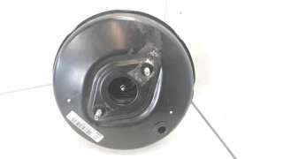 Recambio de servofreno para renault clio iv 2012- dynamique referencia OEM IAM 472104788R  