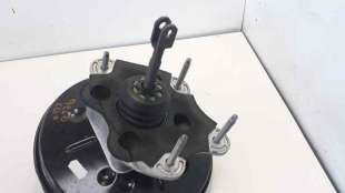 Recambio de servofreno para renault clio iv 2012- dynamique referencia OEM IAM 472104788R   2